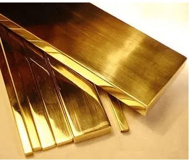 2021.8.9——今日铜价下跌！