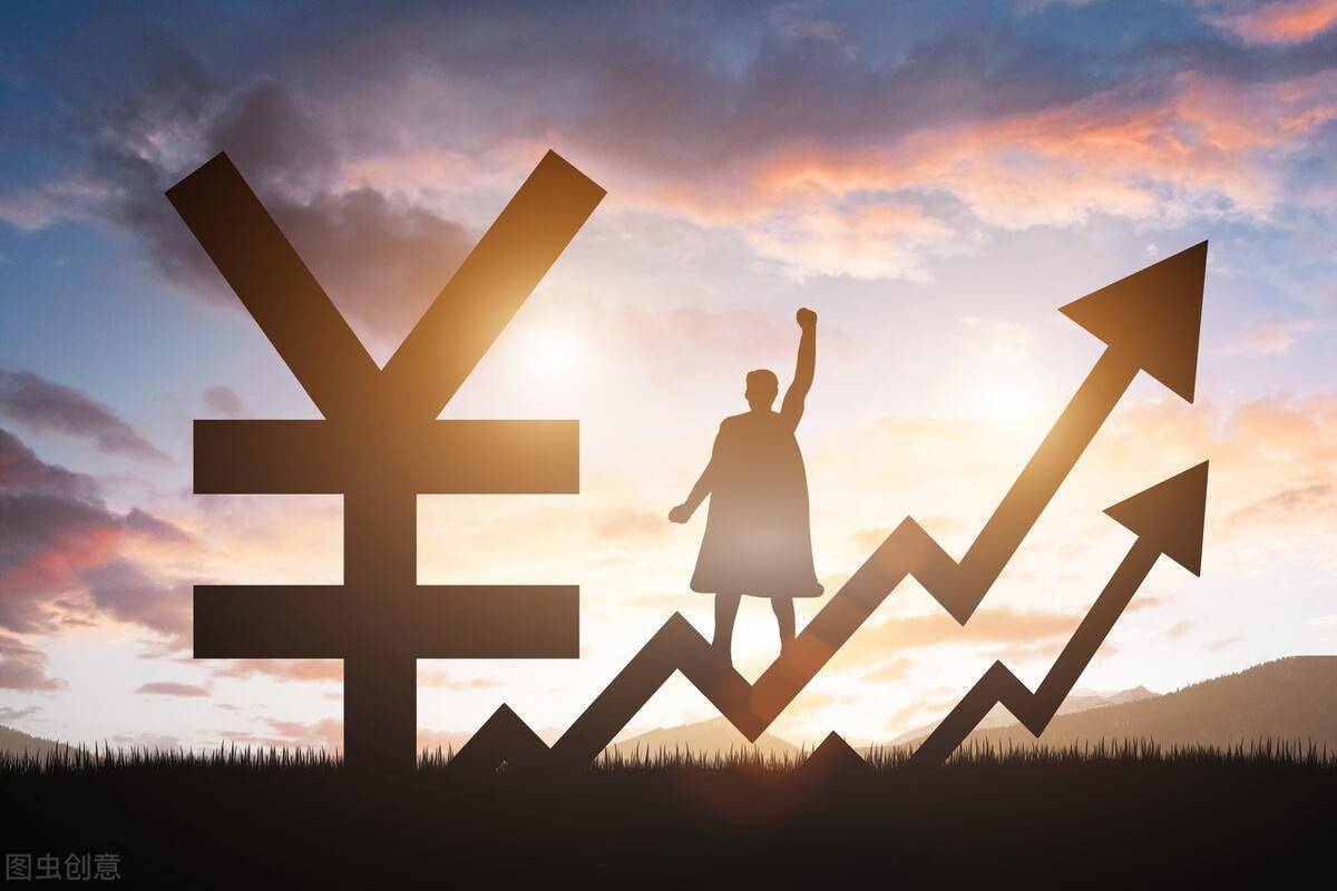 2021.8.11——今日铜价上涨！跌几天一天涨破七万！