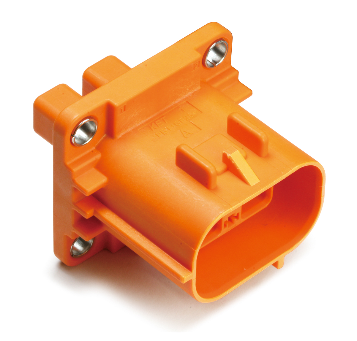 MG646169-11