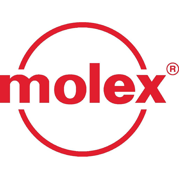 资讯 | Molex宣布对经销商涨价，涨价至少7% 