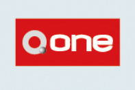 资讯 | 壹连科技拟IPO，招商证券担任辅导机构