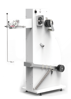 HBQ-804-03A 型预送线器