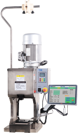 HBQ-X4030JSI_网络压接机