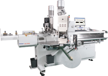 HBQ-804H_全自动下线压接机