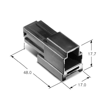 MG623688-5