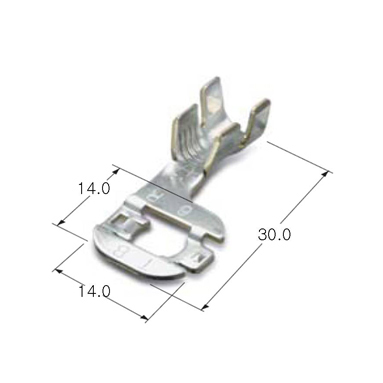 ST710964-3