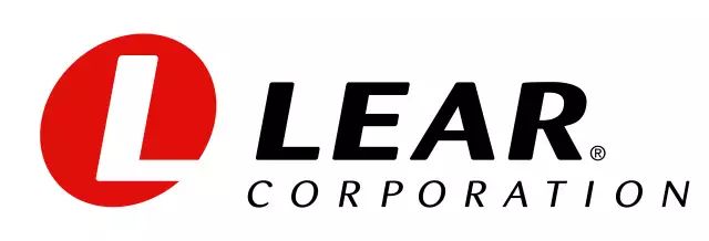 李尔公司与胡连精密拟在扬州合资成立连接器产品公司