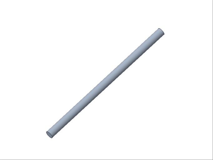 IGA0208-1835导向棒