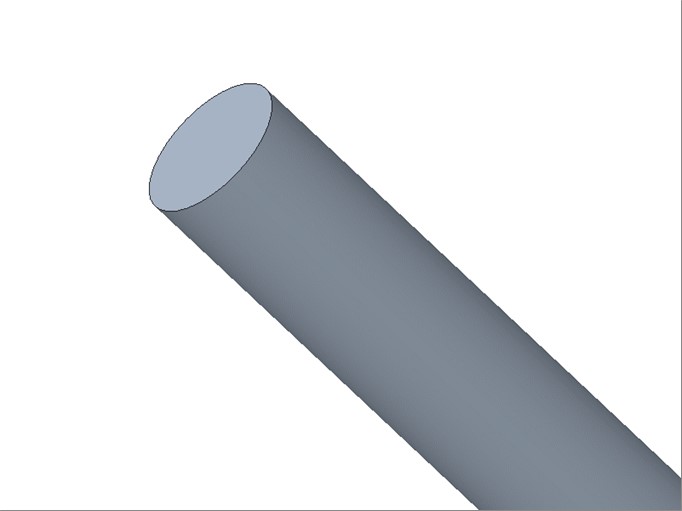 IGA0208-0101-124导向棒