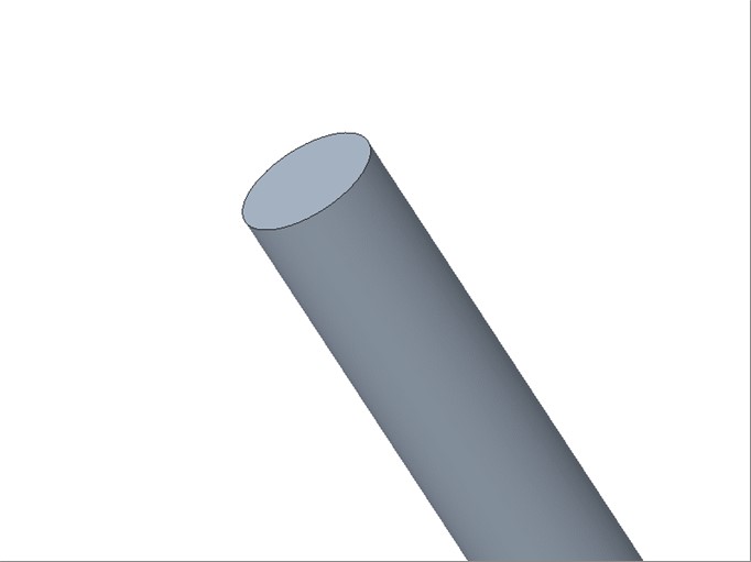 IGA0208-1535导向棒