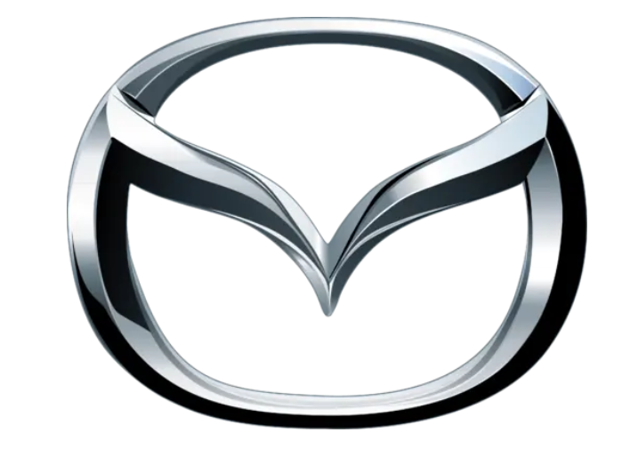 2021.9.30——马自达（中国）企业管理有限公司扩大召回部分进口Mazda RX-8汽车