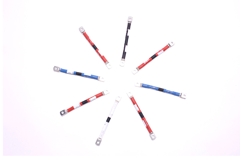 电力设备线束-壹连科技