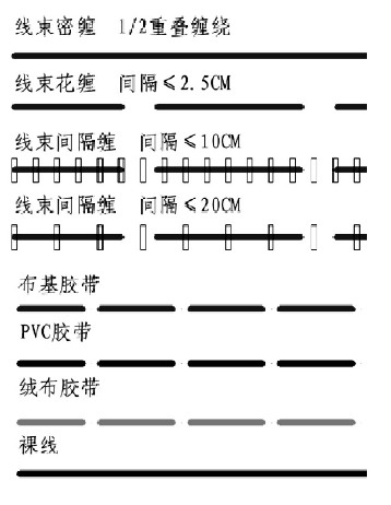 屏幕截图 2021-10-18 145644.png 屏幕截图 2021-10-18 145644.png