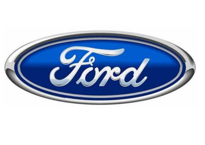 福特将投资约3亿美元在英国工厂生产电动车零部件