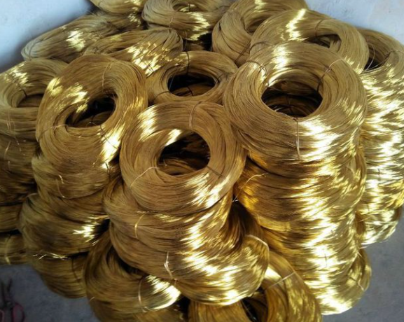 2021.10.2——LME铜价暴涨！