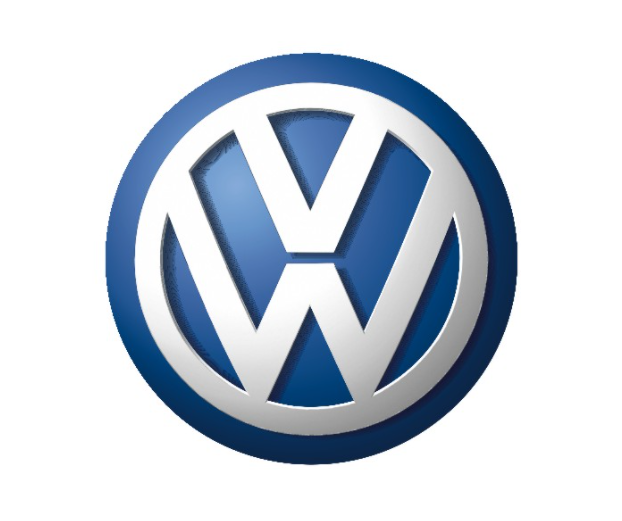 大众:芯片短缺或在Q4缓解,但持续到2022年