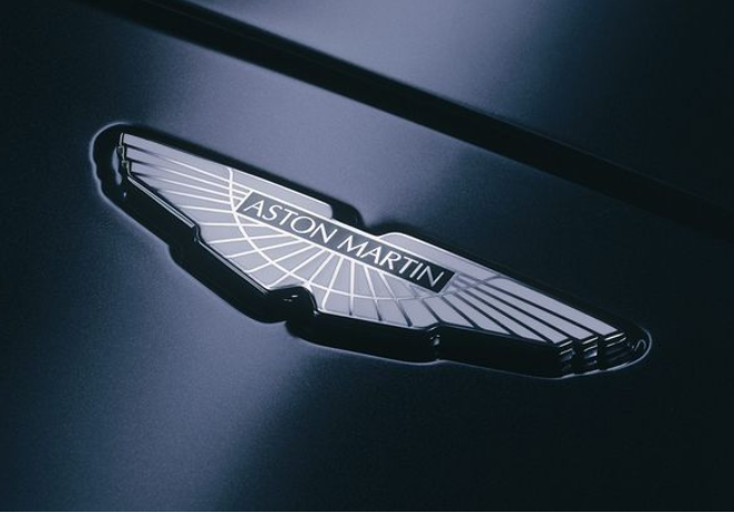 阿斯顿马丁:2030年电动车至少占其总销量的50%