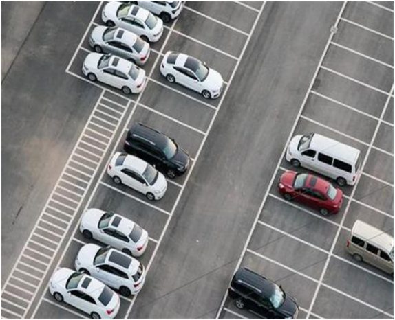 商务部:继续全链条促进汽车消费