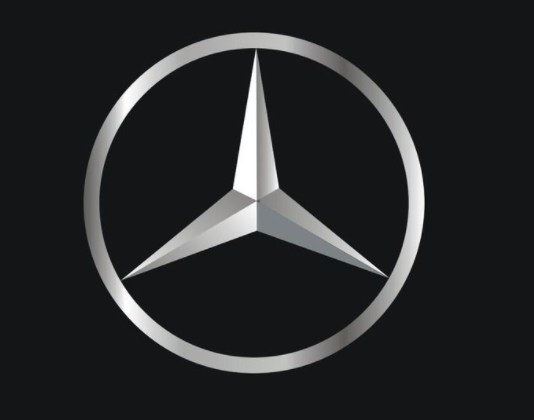 2021.10.25——北京奔驰汽车有限公司召回部分C级汽车