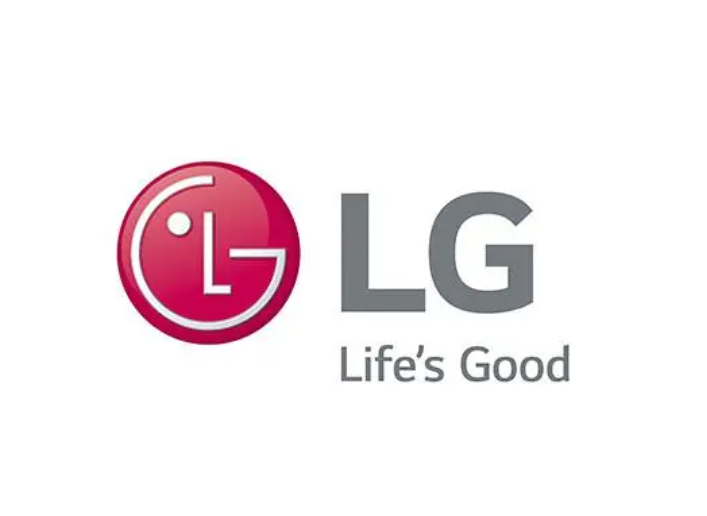 赔偿通用19亿美元，LG化学三季度利润跌20%