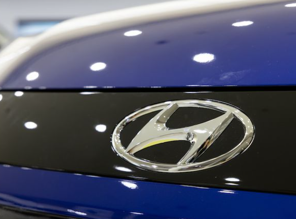 现代汽车Q3销量因缺芯下滑9.9%,营收增长4.7%