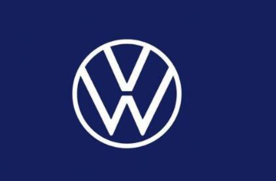 受缺芯影响,大众汽车Q3营业利润同比下降12%