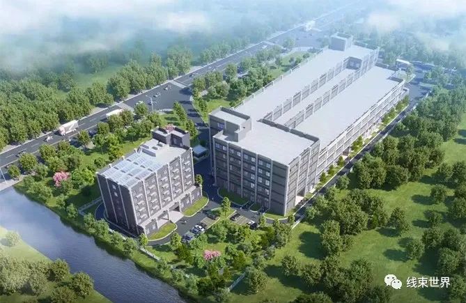 顺应市场趋势扩大产能 卡倍亿前三季度净利润增长128.54%