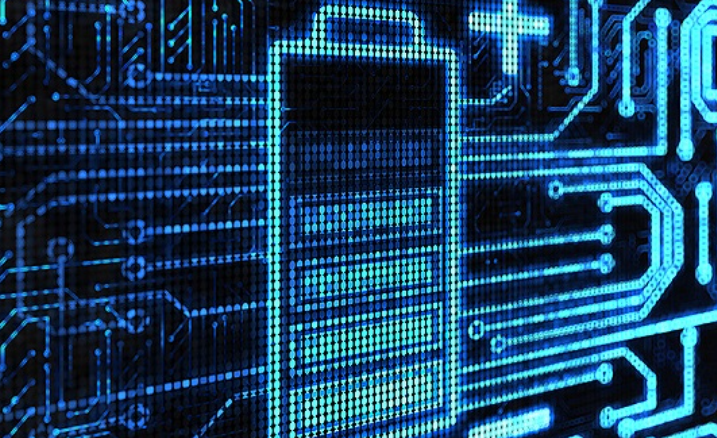 35家锂电池产业公司前三季度净利同比增长