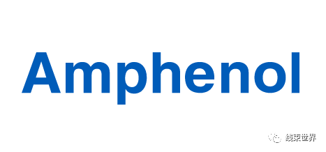 安费诺报告2021年第三季度业绩，同比增加21%，并宣布增加股息