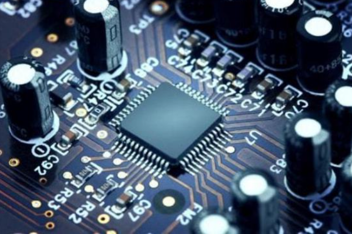 AFS:缺芯致全球车市10月减产约80万辆