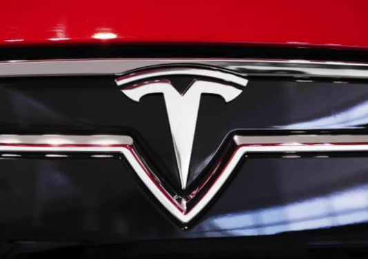 特斯拉宣布召回近1.2万辆汽车！啥情况？