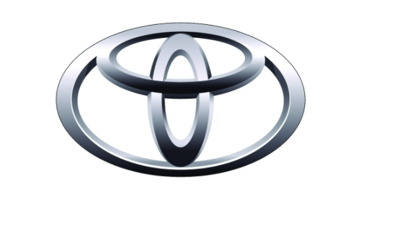 第二财季利润暴涨48%,丰田提高全年利润预期