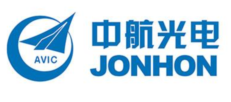 中航光电2021年前三季度净利16.2亿元，同增47.66%
