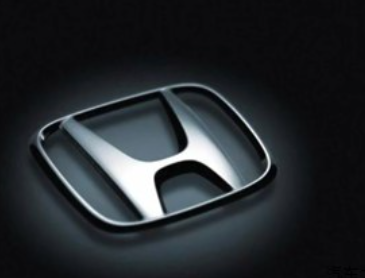 本田第二财季利润下滑30%,将全年利润预期下调15%