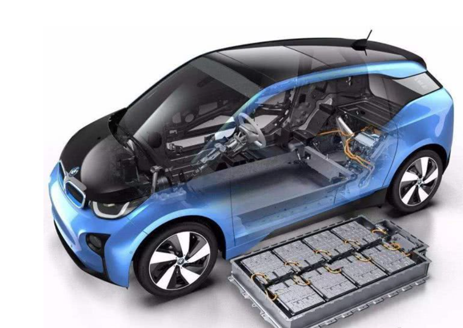 锂电行业掀新一轮投资扩产潮