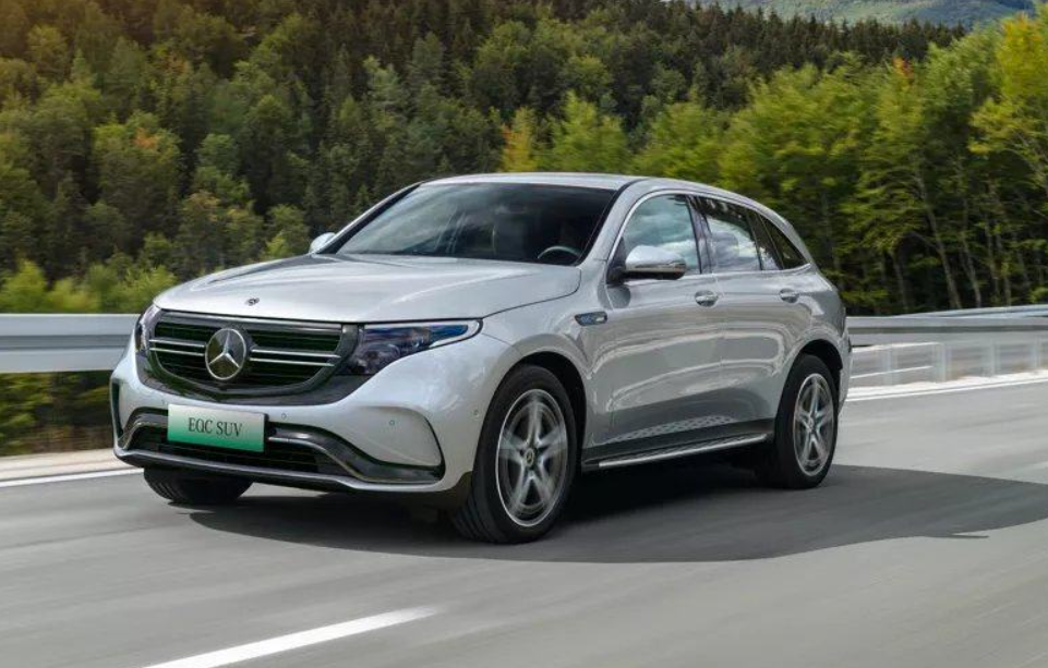 因转向线束组装时受损，水可能通过受损的隔离层进入线束，奔驰召回1.9万辆EQC