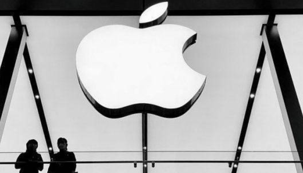 拒绝在美建厂：中国电池厂商与苹果谈判陷僵局