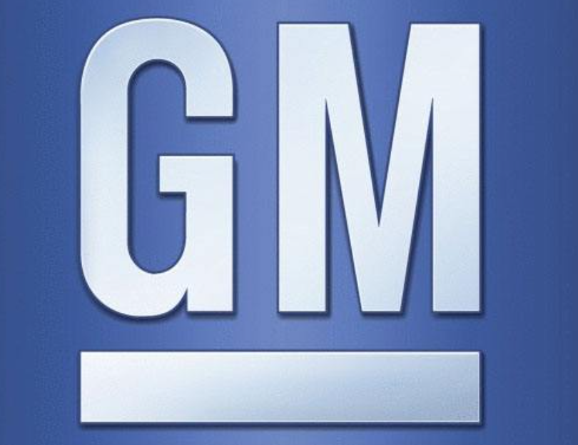 通用因芯片短缺取消座椅加热功能