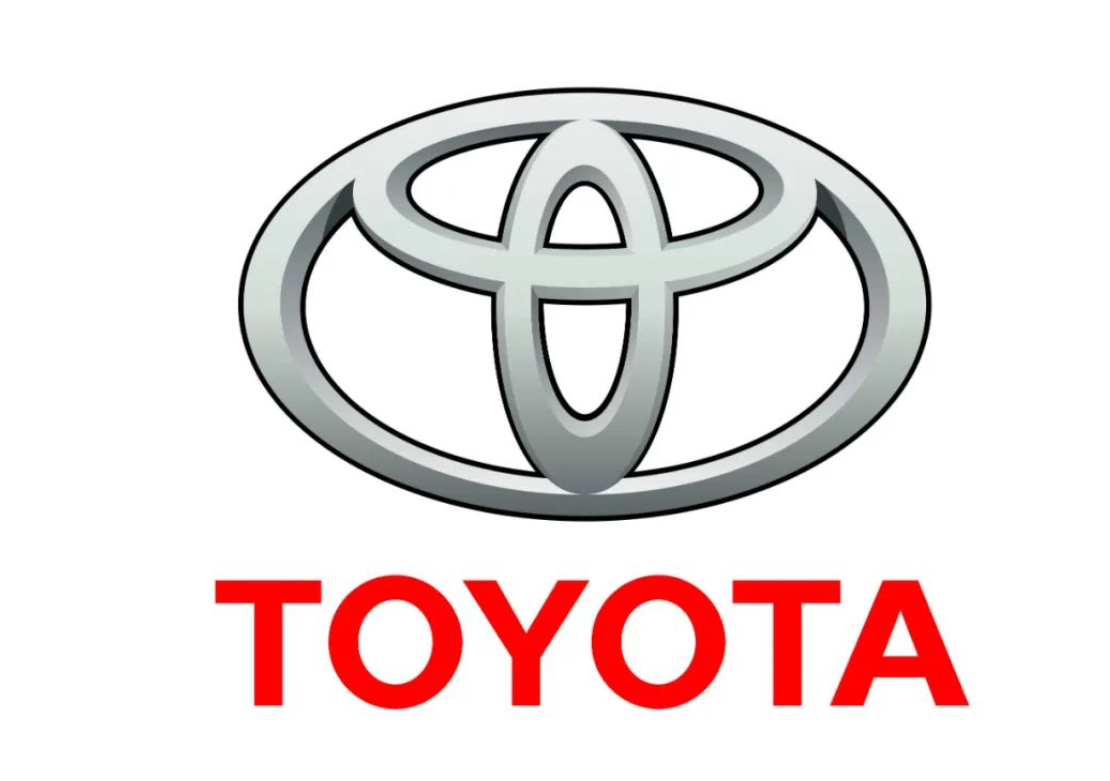 芯片断供被迫减产 丰田为何仍上调增长预期?