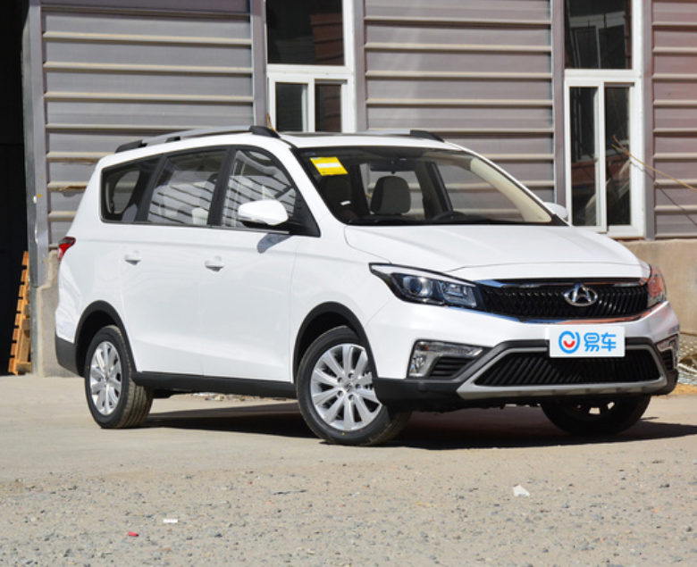 2021.11.26——重庆长安汽车股份有限公司召回部分欧尚A800-H15T、欧尚A800-H15T