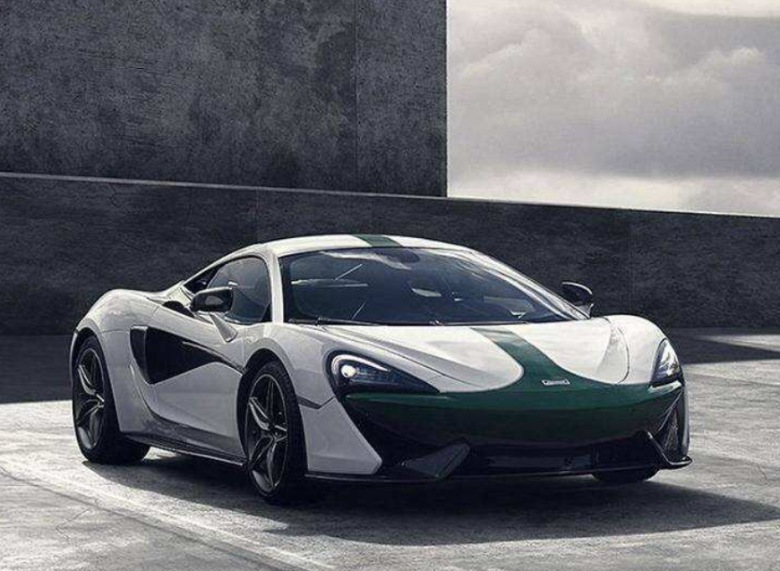 2021.12.3——迈凯伦汽车销售（上海）有限公司召回部分进口迈凯伦汽车