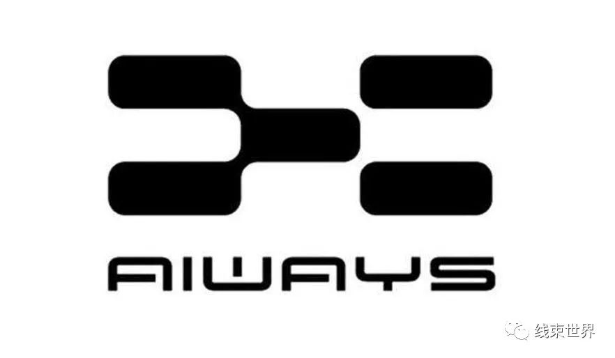 演讲 | 爱驰汽车将出席2022年线束行业年度交流分享会，并发表演讲