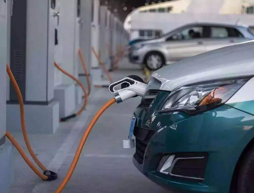 索尼倾力进军EV领域 日媒：或改写汽车势力版图