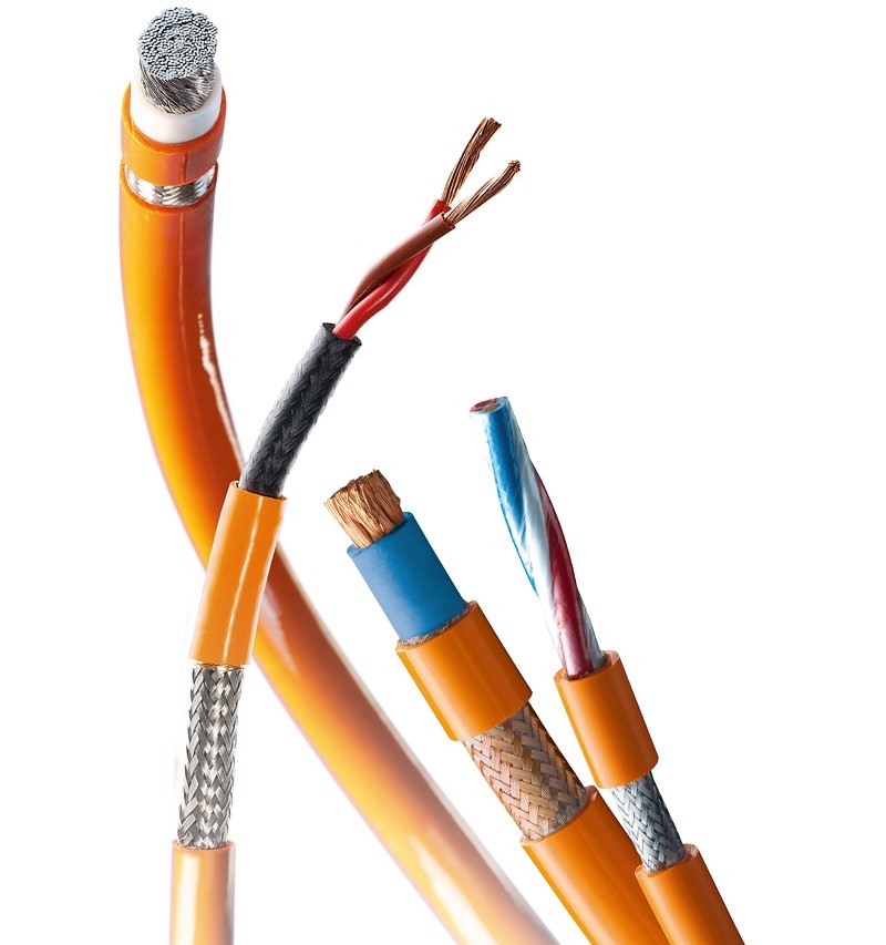 leoni hivocar03 105y cb y-线束世界