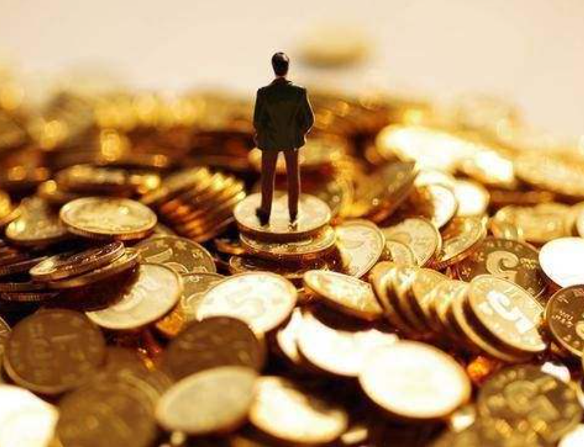 2022.1.18——今日铜价下跌 铝价上涨