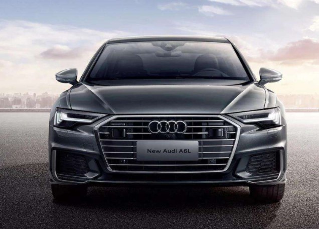 2022.1.27——一汽-大众汽车有限公司召回部分进口和国产奥迪汽车