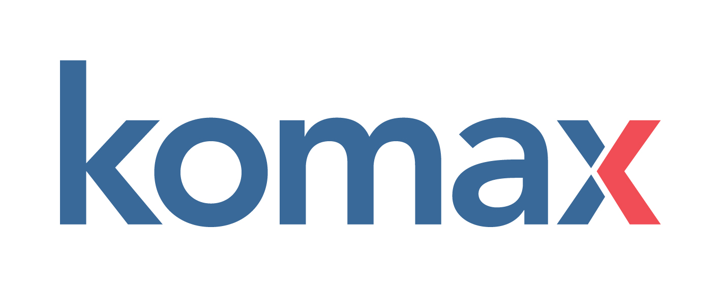 Komax集团2021年下半年走势强劲