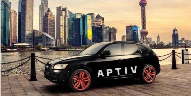 从德尔福到安波福：一部跌宕起伏的汽车Tier 1巨头发展史