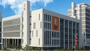 再制裁，得润电子子公司――鹤山市得润电子科技，被美国列入UVL名单