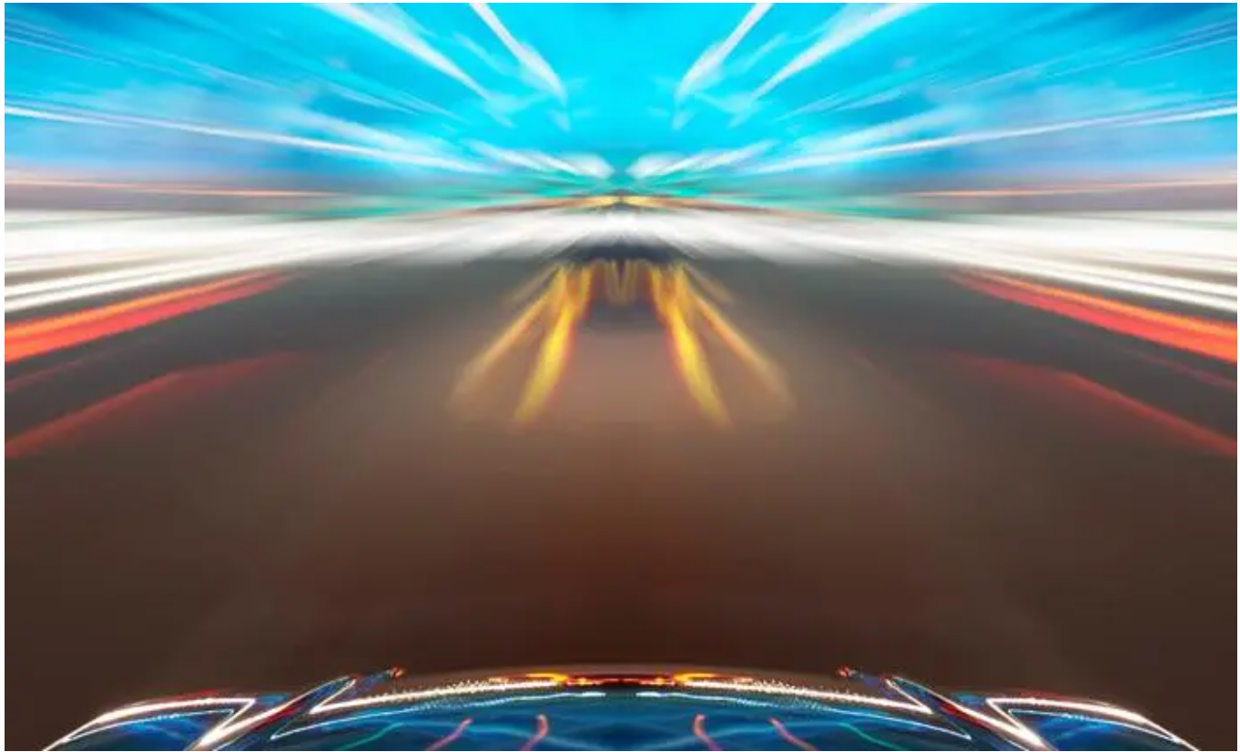 超过全年收入预期，安波福公布2021 年第四季度及全年财务业绩